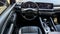2023 Kia Telluride EX X-Line Family Comfort