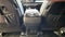 2023 Kia Telluride EX X-Line Family Comfort