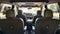 2023 Kia Telluride EX X-Line Family Comfort