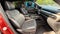 2023 Kia Telluride EX X-Line Family Comfort