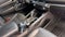 2023 Kia Telluride EX X-Line Family Comfort