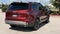 2023 Kia Telluride EX X-Line Family Comfort