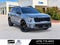 2024 Kia Sorento X-Line EX