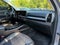 2024 Kia Sorento X-Line EX