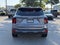 2024 Kia Sorento X-Line EX