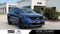2022 Kia Sorento SX-Prestige