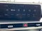2025 Kia Sorento S CLEAN CAR FAX / ONE OWNER