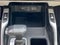 2025 Kia Sorento S CLEAN CAR FAX / ONE OWNER