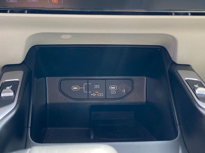 2025 Kia Sorento S CLEAN CAR FAX / ONE OWNER