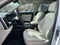 2025 Kia Sorento S CLEAN CAR FAX / ONE OWNER