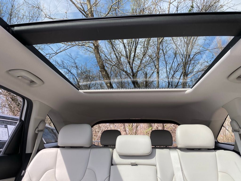 2025 Kia Sorento S CLEAN CAR FAX / ONE OWNER