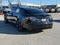 2021 Tesla Model S Plaid BLINK AND IT'S GONE