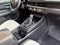 2023 Honda CR-V LX - AWD / CLEAN CARFAX / ONE OWNER
