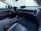 2025 Mazda Mazda CX-50 Hybrid Premium CLEAN CARFAX