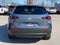 2025 Mazda Mazda CX-50 Hybrid Premium Plus