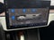 2022 Tesla Model X Base