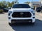 2025 Toyota Sequoia SR5 - 4WD / SUNROOF / CLEAN CARFAX