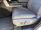 2025 Toyota Sequoia SR5 - 4WD / SUNROOF / CLEAN CARFAX