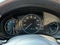 2021 Mazda Mazda CX-5 Grand Touring Reserve