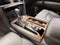 2023 Nissan Armada SL CLEAN CARFAX