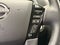 2023 Nissan Armada SL CLEAN CARFAX