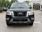 2023 Nissan Armada SL CLEAN CARFAX