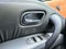 2023 Nissan Armada SL CLEAN CARFAX