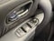 2023 Nissan Armada SL CLEAN CARFAX