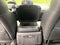 2023 Nissan Armada SL CLEAN CARFAX