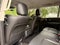 2023 Nissan Armada SL CLEAN CARFAX