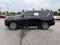 2023 Nissan Armada SL CLEAN CARFAX
