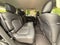2023 Nissan Armada SL CLEAN CARFAX