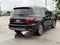 2023 Nissan Armada SL CLEAN CARFAX