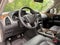 2023 Nissan Armada SL CLEAN CARFAX
