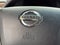 2018 Nissan Armada SV - 4WD / LEATHER INTERIOR