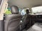 2018 Nissan Armada SV - 4WD / LEATHER INTERIOR