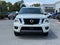 2020 Nissan Armada SL CLEAN CARFAX