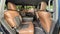 2019 Nissan Armada Platinum BEAUTIFUL