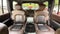 2019 Nissan Armada Platinum BEAUTIFUL