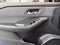 2023 Nissan Rogue SV - AWD / CLEAN CARFAX