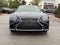 2018 Lexus LS 500 Base Luxury - $101,403 MSRP NEW / SUNROOF