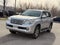 2012 Lexus GX 460 Premium CLEAN CARFAX