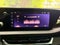 2026 Buick Envista Sport Touring ONE OWNER CLEAN CARFAX