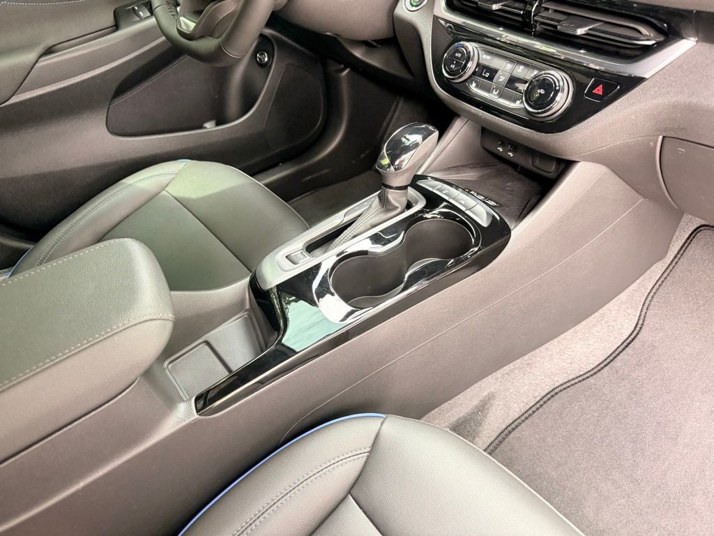 2026 Buick Envista Sport Touring ONE OWNER CLEAN CARFAX