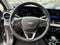 2025 Chevrolet Trax LT CLEAN CARFAX