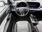2025 Chevrolet Trax LT CLEAN CARFAX