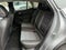 2025 Chevrolet Trax LT CLEAN CARFAX