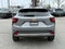 2025 Chevrolet Trax LT CLEAN CARFAX
