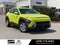 2027 Hyundai Kona SE