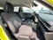 2027 Hyundai Kona SE